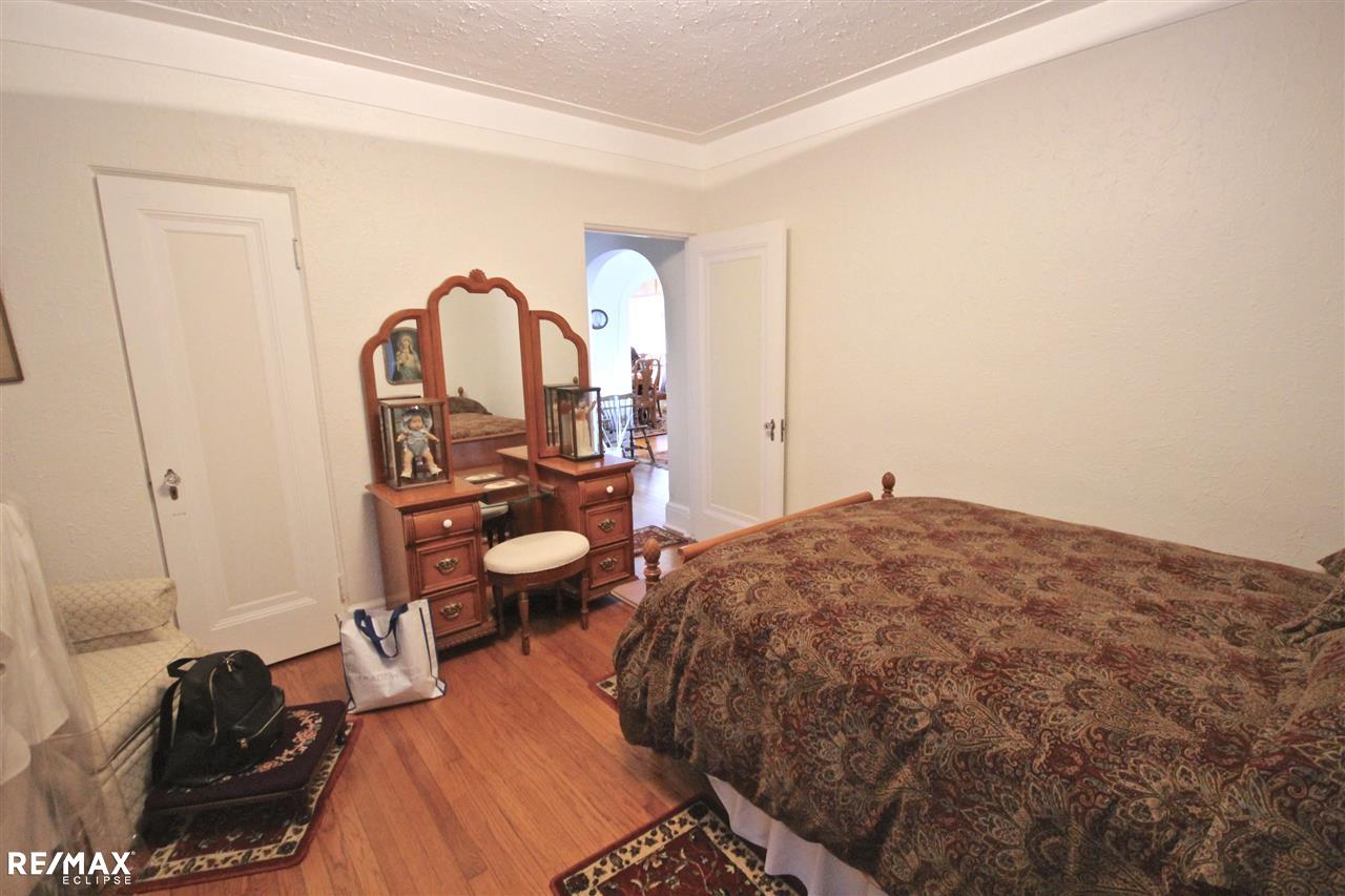 61671 Jewell Road Washington, MI 48094 - Photo 20 of 55
