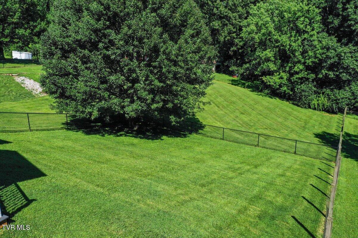 511 Headtown Road Jonesborough, TN 37659 - Photo 59 of 61 59-Aerial