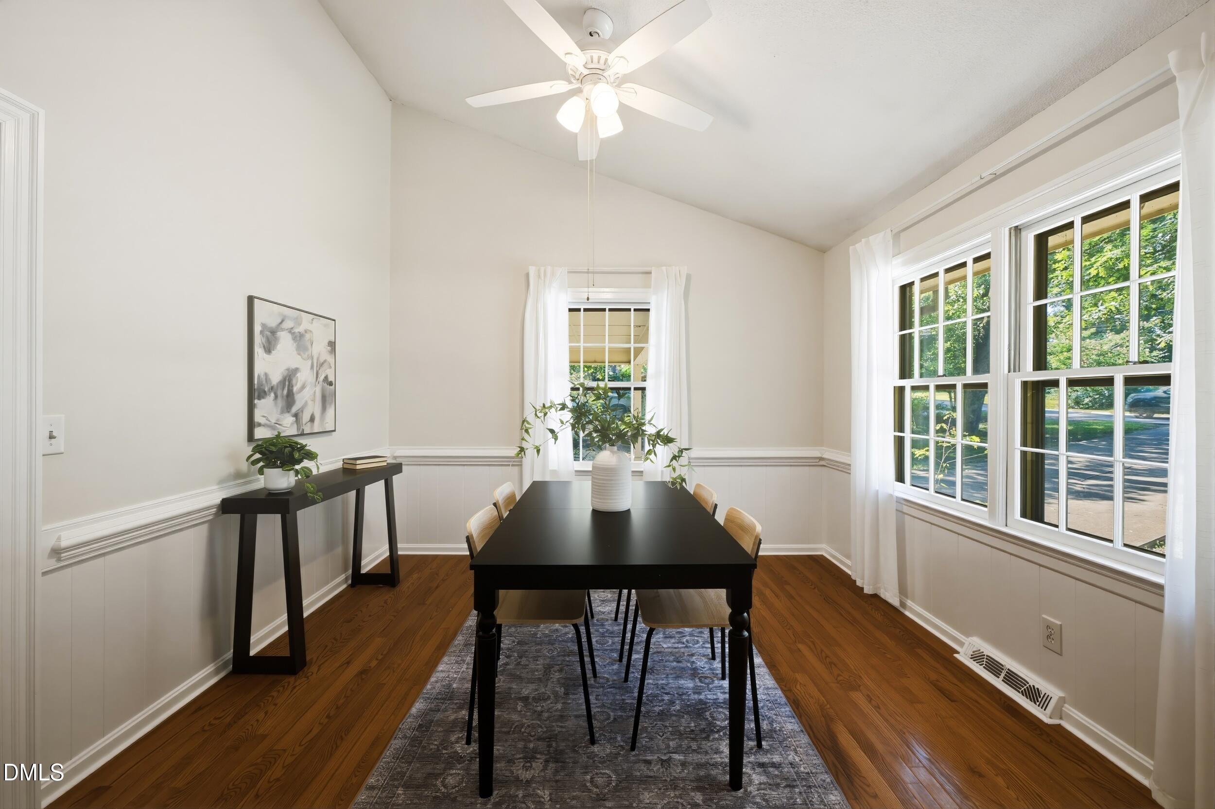 3405 Forest Road Raleigh, NC 27604 - Photo 10 of 43 10_9 -3405 forest rd, interior
