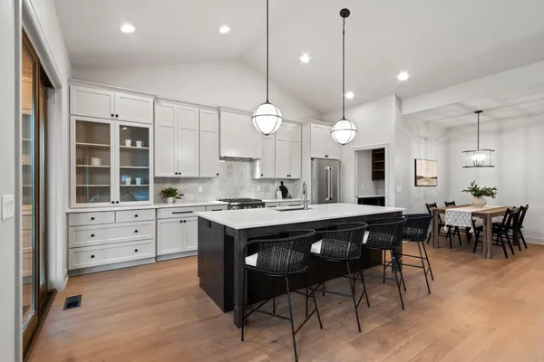 $739,900 | 393 Farmhouse Lane, Combined Locks, WI 54113