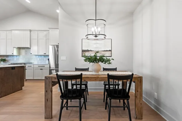 $739,900 | 393 Farmhouse Lane, Combined Locks, WI 54113