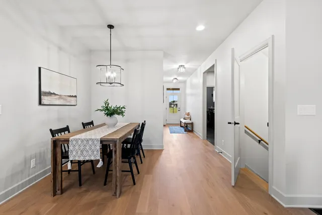 $739,900 | 393 Farmhouse Lane, Combined Locks, WI 54113