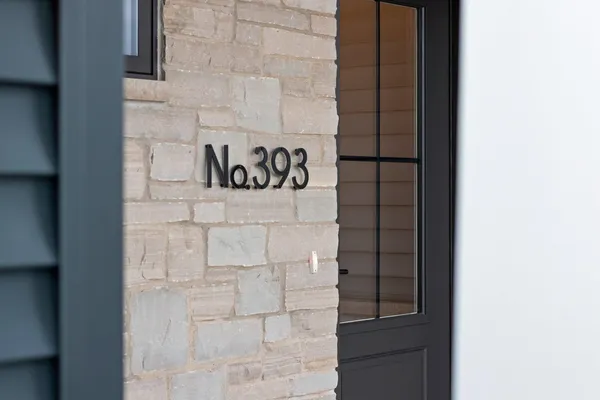 $739,900 | 393 Farmhouse Lane, Combined Locks, WI 54113