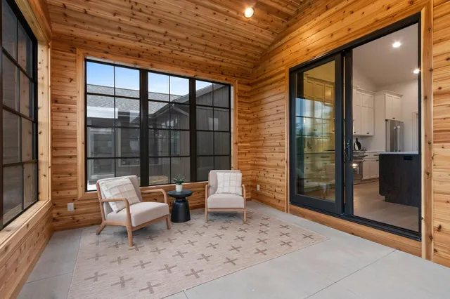 $739,900 | 393 Farmhouse Lane, Combined Locks, WI 54113