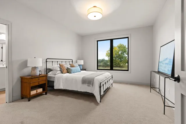 $739,900 | 393 Farmhouse Lane, Combined Locks, WI 54113