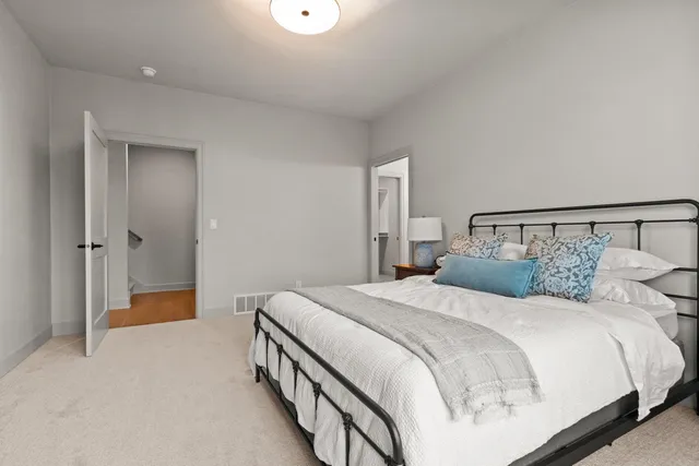 $739,900 | 393 Farmhouse Lane, Combined Locks, WI 54113