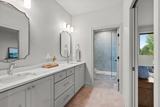 $739,900 | 393 Farmhouse Lane, Combined Locks, WI 54113