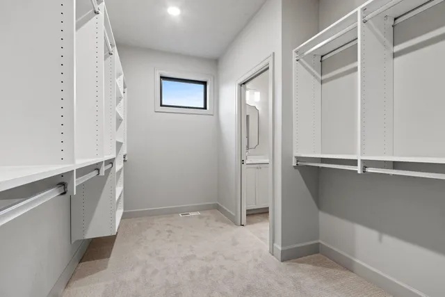 $739,900 | 393 Farmhouse Lane, Combined Locks, WI 54113