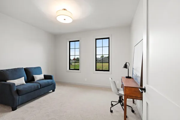 $739,900 | 393 Farmhouse Lane, Combined Locks, WI 54113