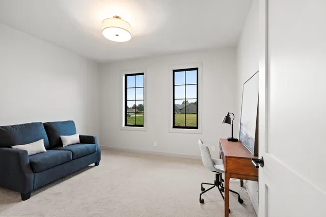 $739,900 | 393 Farmhouse Lane, Combined Locks, WI 54113