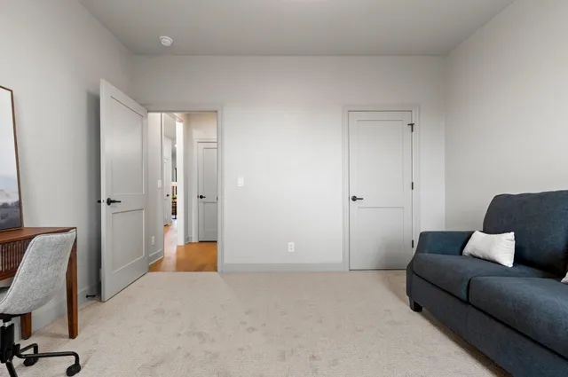 $739,900 | 393 Farmhouse Lane, Combined Locks, WI 54113