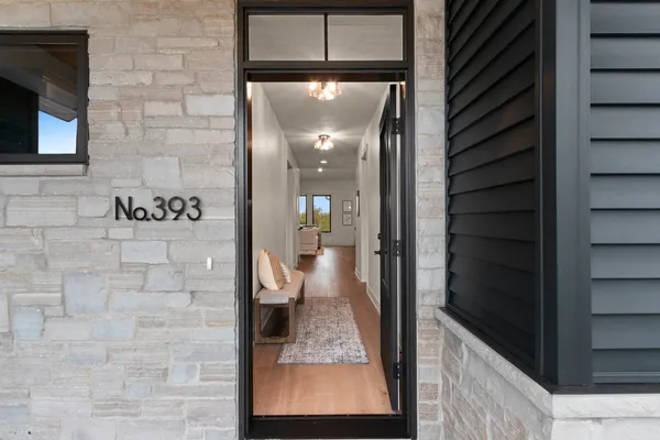 $739,900 | 393 Farmhouse Lane, Combined Locks, WI 54113