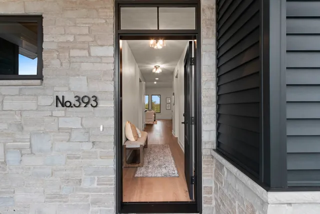 $739,900 | 393 Farmhouse Lane, Combined Locks, WI 54113