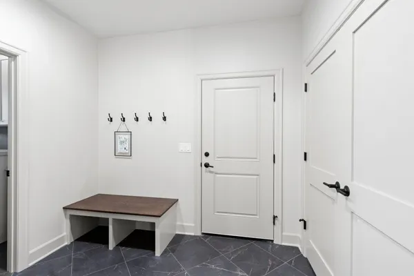 $739,900 | 393 Farmhouse Lane, Combined Locks, WI 54113