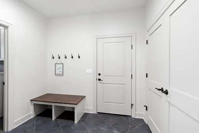 $739,900 | 393 Farmhouse Lane, Combined Locks, WI 54113