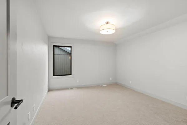 $739,900 | 393 Farmhouse Lane, Combined Locks, WI 54113