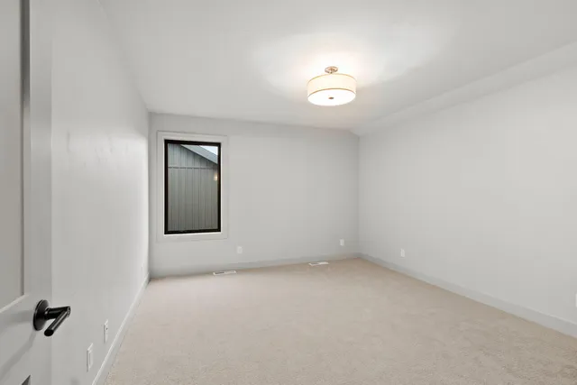 $739,900 | 393 Farmhouse Lane, Combined Locks, WI 54113