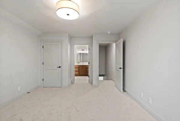 $739,900 | 393 Farmhouse Lane, Combined Locks, WI 54113