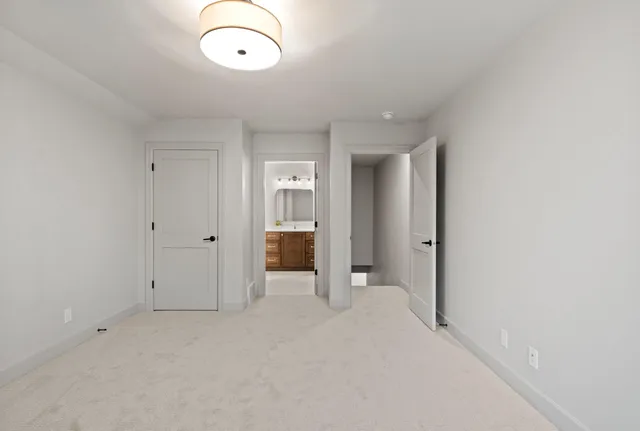 $739,900 | 393 Farmhouse Lane, Combined Locks, WI 54113