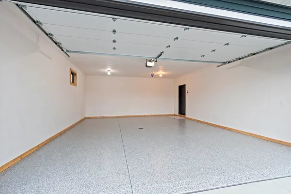 $739,900 | 393 Farmhouse Lane, Combined Locks, WI 54113