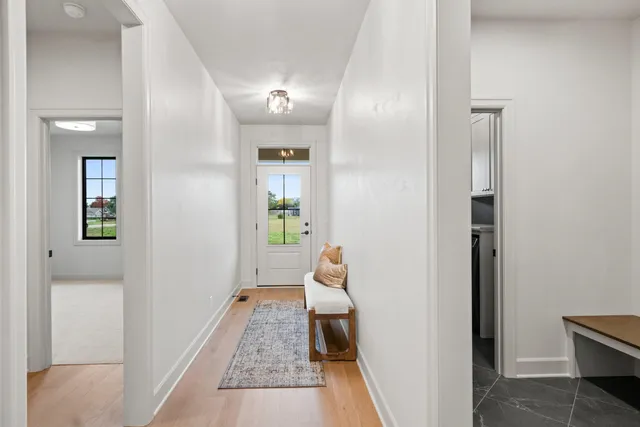 $739,900 | 393 Farmhouse Lane, Combined Locks, WI 54113