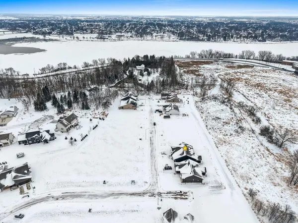 $739,900 | 393 Farmhouse Lane, Combined Locks, WI 54113