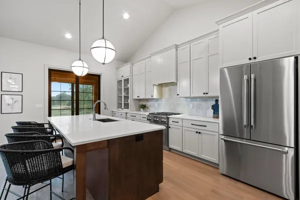 $739,900 | 393 Farmhouse Lane, Combined Locks, WI 54113