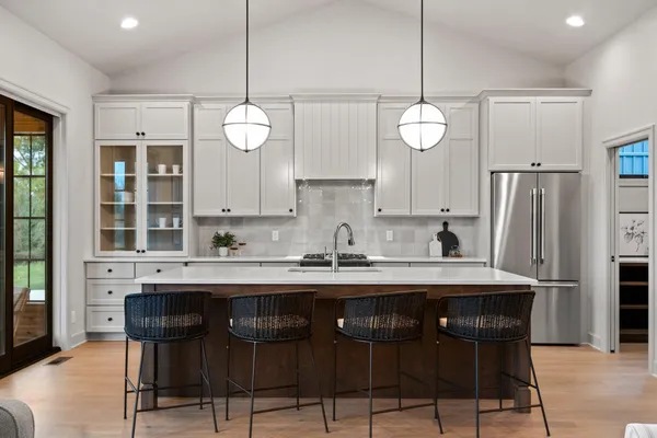 $739,900 | 393 Farmhouse Lane, Combined Locks, WI 54113