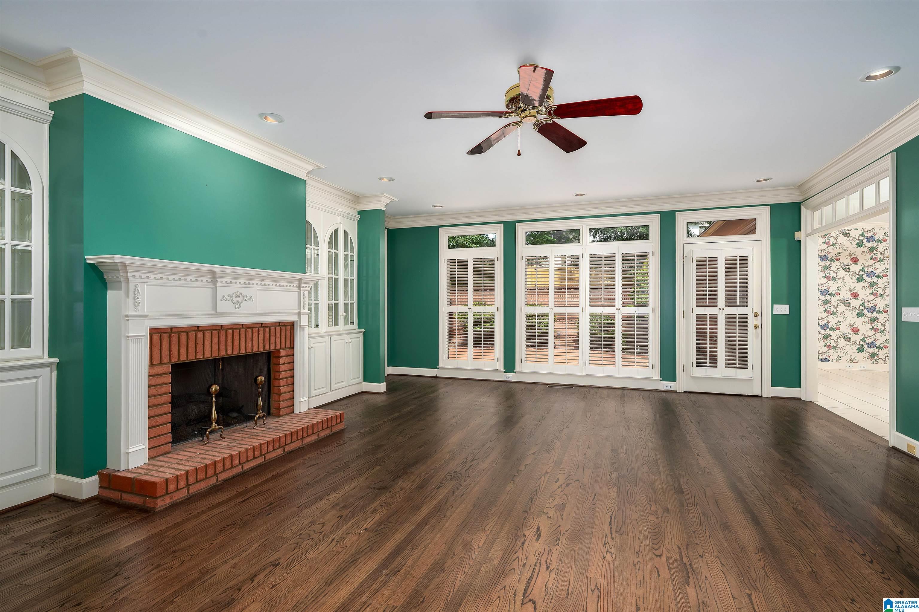 4116 Kinross Circle Birmingham, AL 35242 - Photo 21 of 49