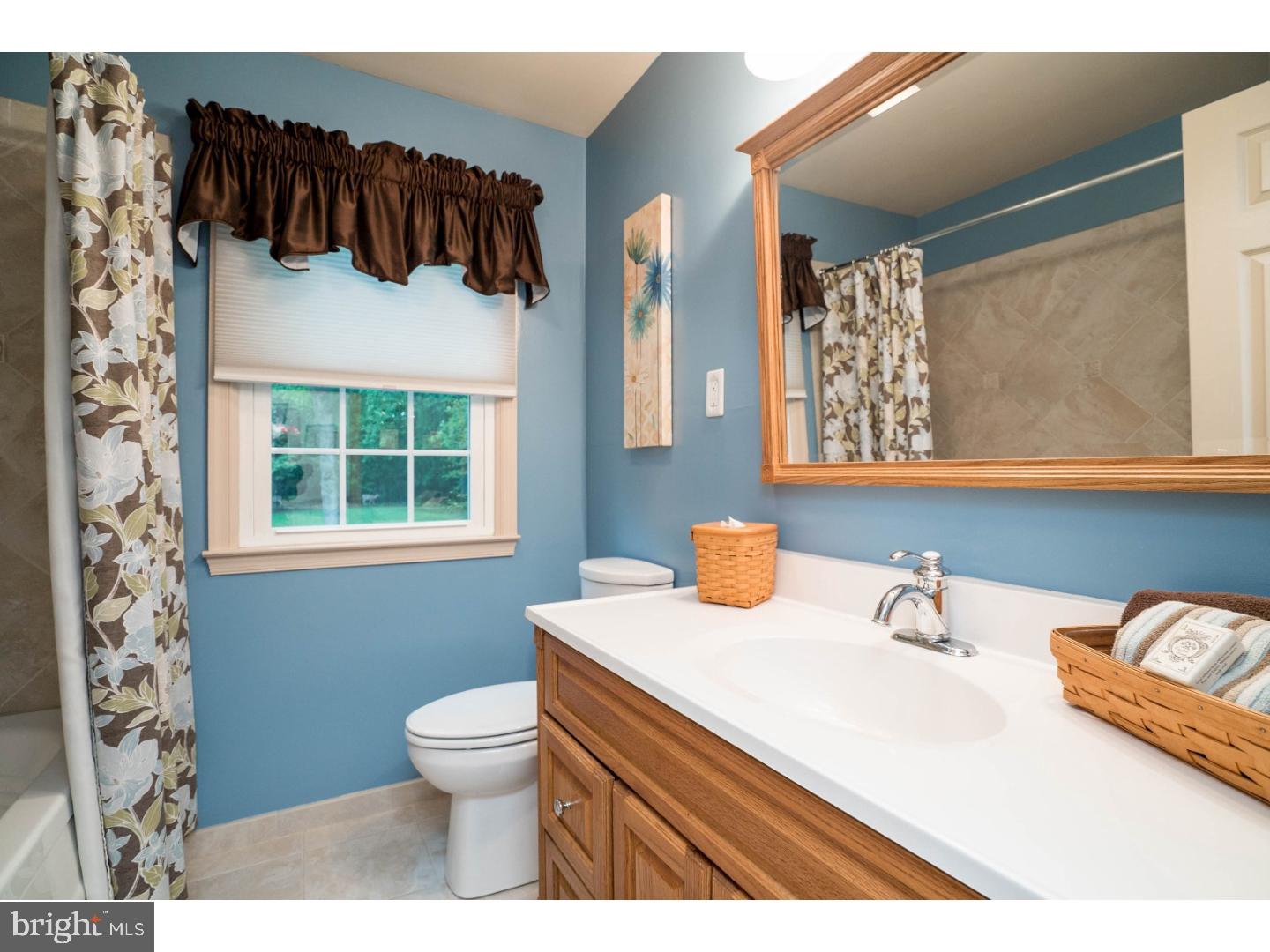 769 Marlboro Spring Road Kennett Square, PA 19348 - Photo 22 of 25 Bathroom