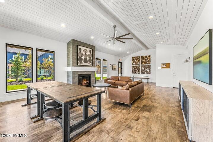 496 North Farmhouse Way Midway, UT 84049 - Photo 52 of 54
