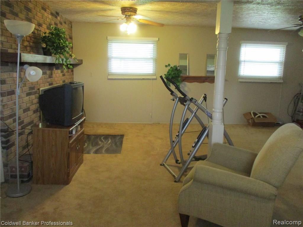 3627 Brown Road Durand, MI 48429 - Photo 28 of 72