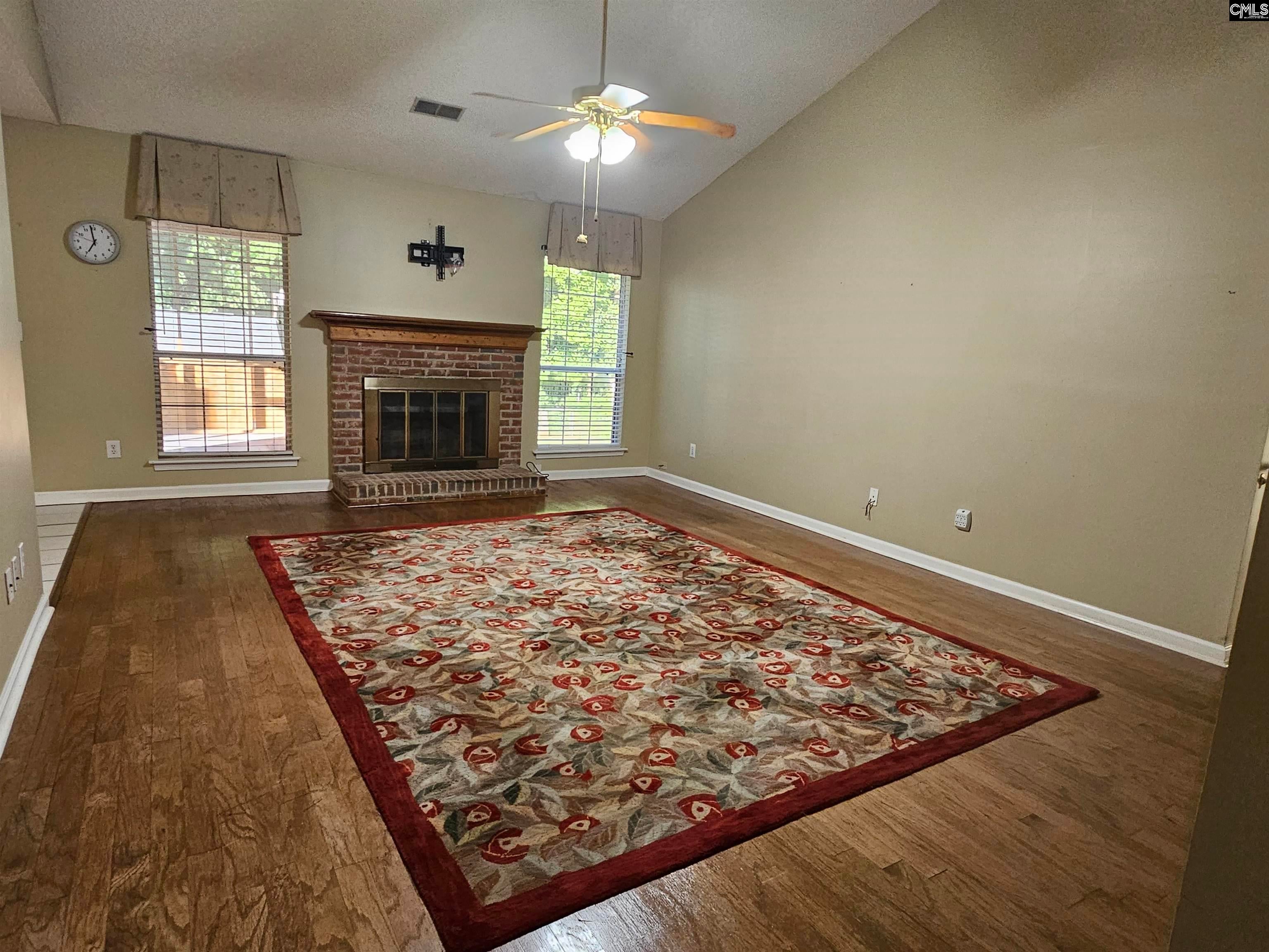 400 Sweet Thorne Road Irmo, SC 29063 - Photo 5 of 41 Gallery Image 5