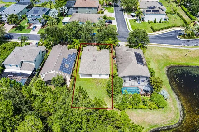 $370,000 | 123 Preston Avenue, Davenport, FL 33837