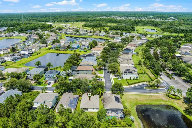 $370,000 | 123 Preston Avenue, Davenport, FL 33837