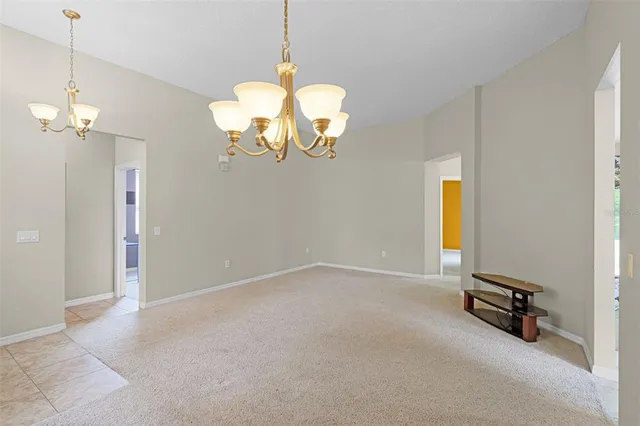 $370,000 | 123 Preston Avenue, Davenport, FL 33837