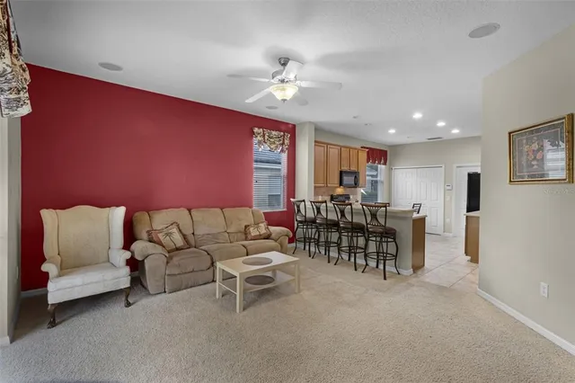 $370,000 | 123 Preston Avenue, Davenport, FL 33837