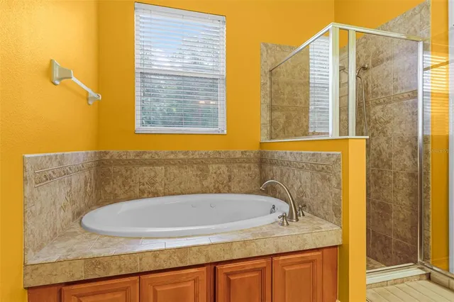 $370,000 | 123 Preston Avenue, Davenport, FL 33837