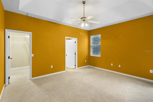 $370,000 | 123 Preston Avenue, Davenport, FL 33837