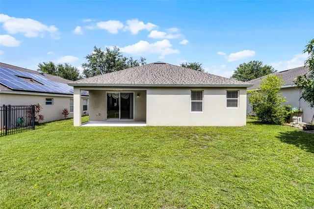$370,000 | 123 Preston Avenue, Davenport, FL 33837