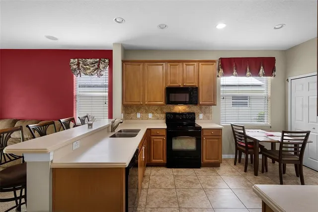 $370,000 | 123 Preston Avenue, Davenport, FL 33837