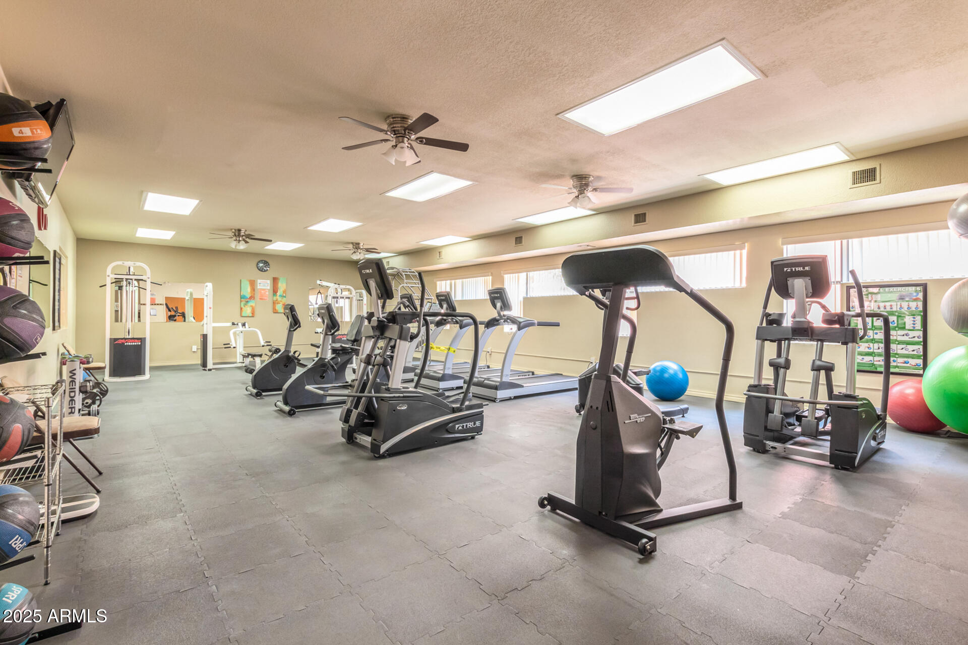 4303 East Cactus Road, Unit 408 Phoenix, AZ 85032 - Photo 26 of 33 26 Community