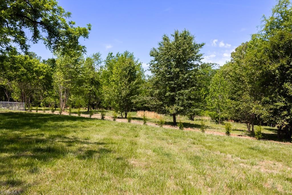 258 Buttercup Road Eden, NC 27288 - Photo 37 of 42