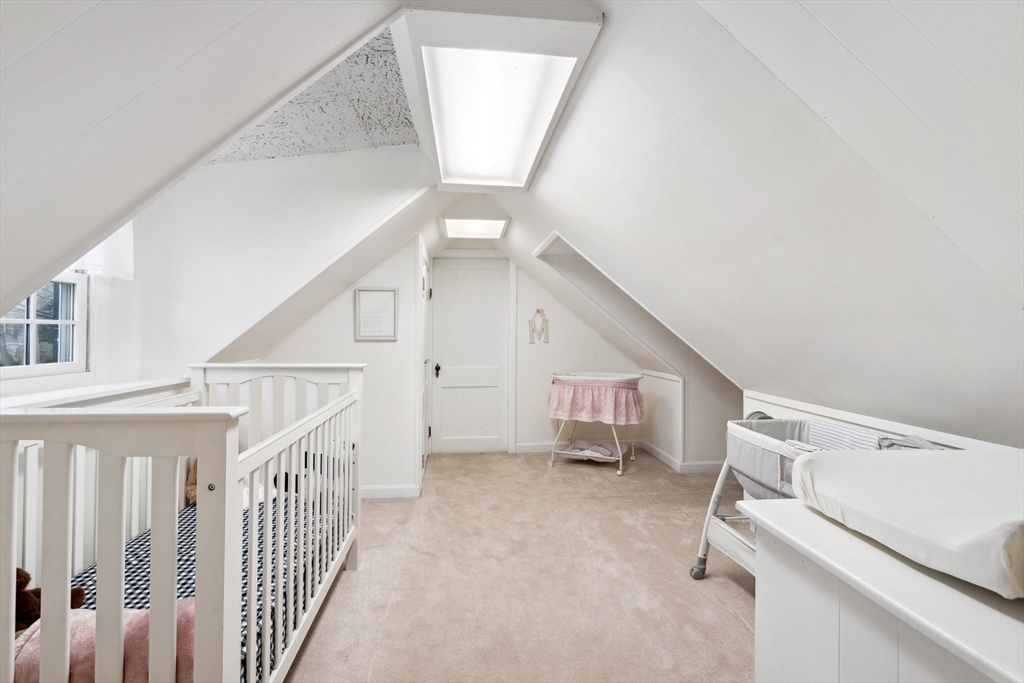 12 Cherry Lane Dedham, MA 02026 - Photo 26 of 37