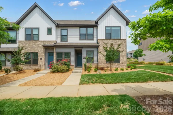 $605,000 | 5939 Ardrey Kell Road, Charlotte, NC 28105