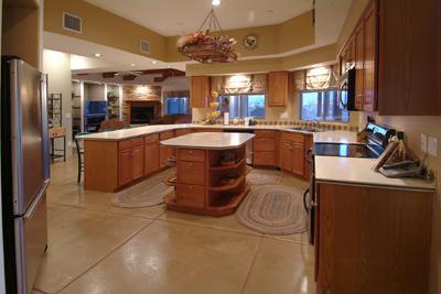 700 North Vail View Road Vail, AZ 85641 - Photo 6 of 10 Gallery Image 6
