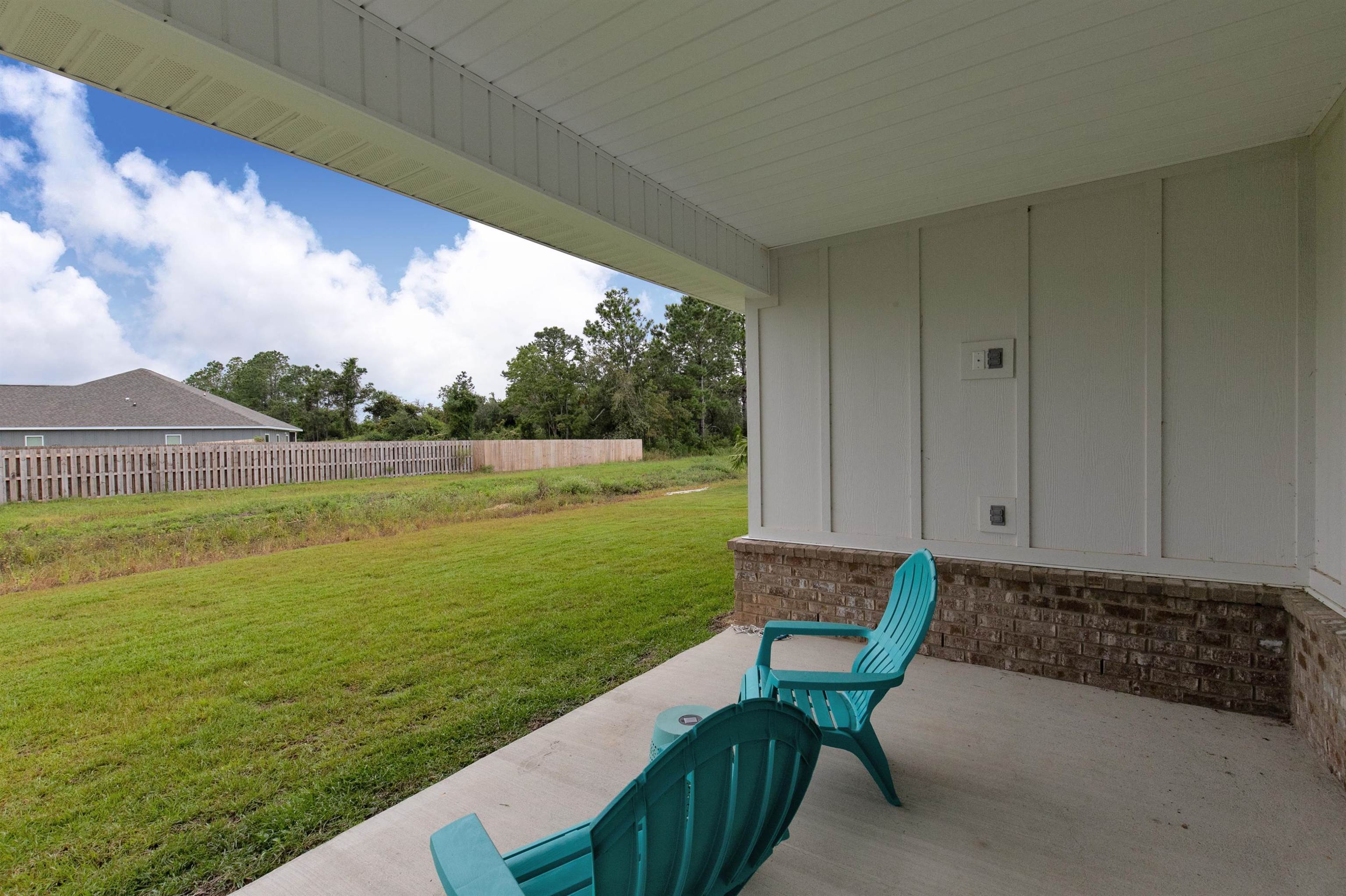 3854 Borman Loop Gulf Shores, AL 36542 - Photo 18 of 34