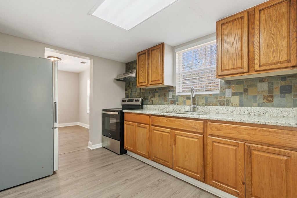 208 Roy Lawrence Road Sparta, GA 31087 - Photo 11 of 34 Gallery Image 11
