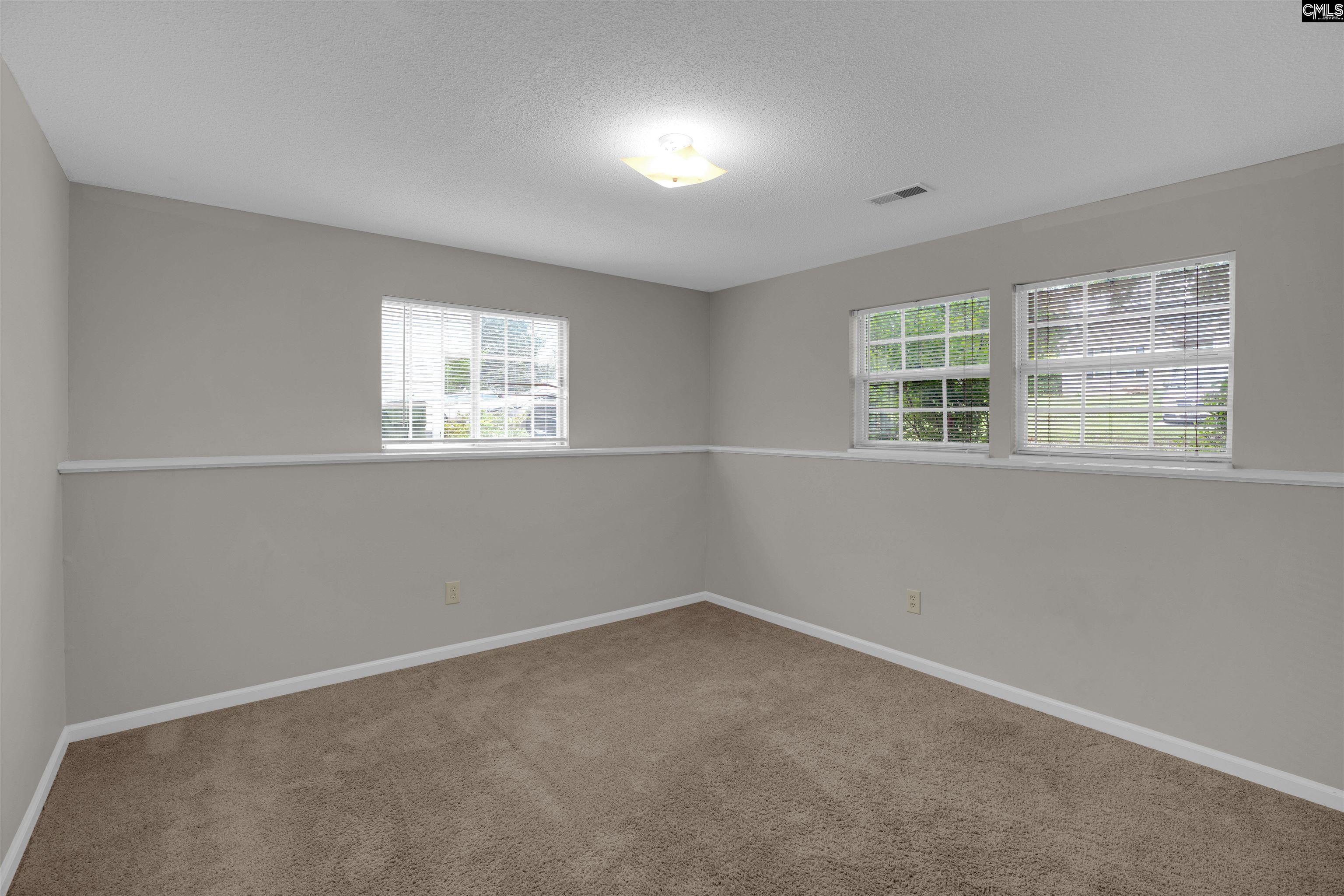 116 Stockland Road Irmo, SC 29063 - Photo 31 of 44