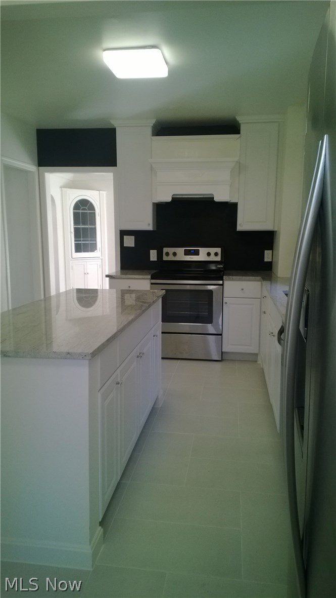 1247 Quilliams Road Cleveland Heights, OH 44121 - Photo 10 of 24